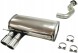 TA-Technix 02BM010-19_1 Спортивна вихлопна система 2x70 мм TA TECHNIX для BMW 3 (E90) 325i/330
