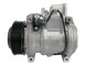 EURO KLIMA EKL32911-oe КОМПРЕСОР КОНДИЦІОНЕРА MERCEDES A0002300311 A0002300411 447100-2020 ОРИГІНАЛ