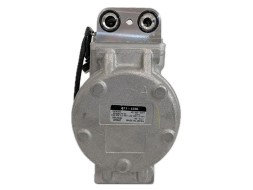 EURO KLIMA EKL32911-oe КОМПРЕСОР КОНДИЦІОНЕРА MERCEDES A0002300311 A0002300411 447100-2020 ОРИГІНАЛ