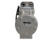 EURO KLIMA EKL32911-oe КОМПРЕСОР КОНДИЦІОНЕРА MERCEDES A0002300311 A0002300411 447100-2020 ОРИГІНАЛ