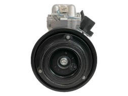 EURO KLIMA EKL32911-oe КОМПРЕСОР КОНДИЦІОНЕРА MERCEDES A0002300311 A0002300411 447100-2020 ОРИГІНАЛ