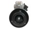 EURO KLIMA EKL32911-oe КОМПРЕСОР КОНДИЦІОНЕРА MERCEDES A0002300311 A0002300411 447100-2020 ОРИГІНАЛ