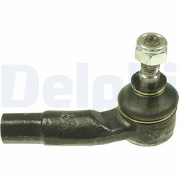 TA1691 DELPHI Накінечник кермової тяги