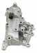 Renault OE 8200934203 Oe корпус основа терморегулятора renault 1.6 16v 8200934203