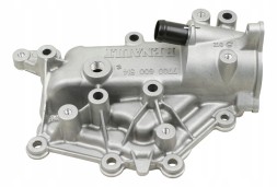 Renault OE 8200934203 Oe корпус основа терморегулятора renault 1.6 16v 8200934203