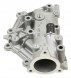 Renault OE 8200934203 Oe корпус основа терморегулятора renault 1.6 16v 8200934203