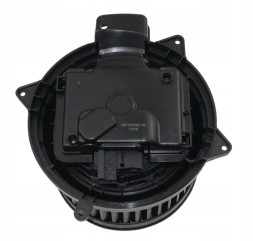 Polcar 5045NU-1 Вентилятор салону polcar 5045nu-1