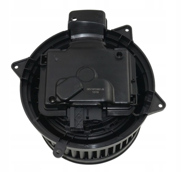 Polcar 5045NU-1 Вентилятор салону polcar 5045nu-1