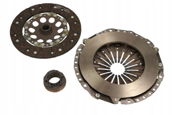 Шеффлер ЛуК 623330100 Sproglo 623330100/luk schaeffler luk