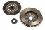 Шеффлер ЛуК 623330100 Sproglo 623330100/luk schaeffler luk