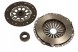 Шеффлер ЛуК 623330100 Sproglo 623330100/luk schaeffler luk