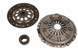 Шеффлер ЛуК 623330100 Sproglo 623330100/luk schaeffler luk