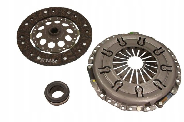 Шеффлер ЛуК 623330100 Sproglo 623330100/luk schaeffler luk