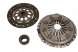 Шеффлер ЛуК 623330100 Sproglo 623330100/luk schaeffler luk