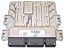 Renault OE ЕБУ RENAULT 2.3D 237108214R 237106117R A2C39839700