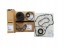 Iveco OE 5802122597, 5802009661, 5802122595, 504386827, 5802953497, 504056152, 504334326, 5801686484, 504325903, 504050244 Повний комплект ГРМ Iveco Daily Ducato Jumper Boxer 3.0 EURO3 EURO4