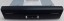 Peugeot OE PSA програвач CD-Player Peugeot 208 1612878380