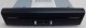 Peugeot OE PSA програвач CD-Player Peugeot 208 1612878380