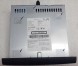 Peugeot OE PSA програвач CD-Player Peugeot 208 1612878380