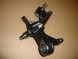 Alfa Romeo OE 60689383 ALFA ROMEO 166 ПЕРЕКЛЮЧАТЕЛЬ ЗАДНІЙ ПРАВИЙ ОРИГІНАЛ 383