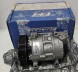 Sercore КОМПРЕСОР КОНДИЦІОНЕРУ TOYOTA YARIS / YARIS VERSO 1.5 DENSO - 16CA036