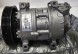 Sercore КОМПРЕСОР КОНДИЦІОНЕРУ TOYOTA YARIS / YARIS VERSO 1.5 DENSO - 16CA036