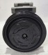 Sercore КОМПРЕСОР КОНДИЦІОНЕРУ TOYOTA YARIS / YARIS VERSO 1.5 DENSO - 16CA036