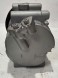 Sercore КОМПРЕСОР КОНДИЦІОНЕРУ TOYOTA YARIS / YARIS VERSO 1.5 DENSO - 16CA036