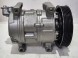 Sercore КОМПРЕСОР КОНДИЦІОНЕРУ TOYOTA YARIS / YARIS VERSO 1.5 DENSO - 16CA036