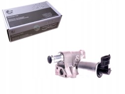 ESEN SKV SKV14SKV003/RS6 Esen skv клапан egr opel corsa 1.2 16v skv