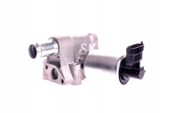 ESEN SKV SKV14SKV003/RS6 Esen skv клапан egr opel corsa 1.2 16v skv