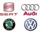 Opel OE КОМПРЕСОР КОНДИЦІОНЕРА OPEL ADAM 1679809380