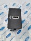 Ford OE HU5T-14F014-AC HU5T14F014AC HU5T14F014AD HU5T-14F014-AD 2357209 ГНІЗДО ПОРТ USB MUSTANG 16- FOCUS 18- SYNC III HU5T-14F014-AD AC AB AA