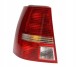 TYC 11-0214-21-2 11-0213-21-2 VOLKSWAGEN GOLF IV BORA COMBI ЛІХТАР ЗАДНИЙ Л+П