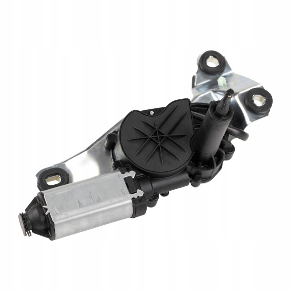 MAGNETI MARELLI 064038001010 Magneti marelli 064038001010 двигун склоочисника