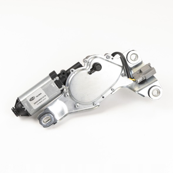 MAGNETI MARELLI 064038001010 Magneti marelli 064038001010 двигун склоочисника