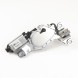 MAGNETI MARELLI 064038001010 Magneti marelli 064038001010 двигун склоочисника