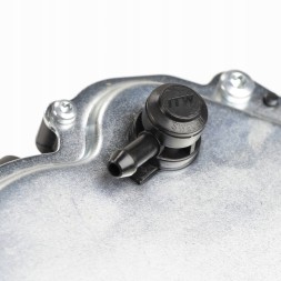 MAGNETI MARELLI 064038001010 Magneti marelli 064038001010 двигун склоочисника