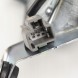 MAGNETI MARELLI 064038001010 Magneti marelli 064038001010 двигун склоочисника