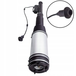 Proteile A2203205013 Airautopl АМОРТИЗАТОР ЗАДНІЙ ПНЕВМАТИЧНИЙ MERCEDES S-CLASS W220 AIRMATIC