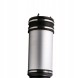 Proteile A2203205013 Airautopl АМОРТИЗАТОР ЗАДНІЙ ПНЕВМАТИЧНИЙ MERCEDES S-CLASS W220 AIRMATIC