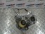 BMW OE 6882597 31216882597 BMW X3 G01 LCI X4 G02 LCI XDRIVE КРОСОВЕР ПЕРЕДНІЙ ЛІВИЙ 6882597 25 км