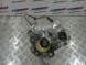 BMW OE 6882597 31216882597 BMW X3 G01 LCI X4 G02 LCI XDRIVE КРОСОВЕР ПЕРЕДНІЙ ЛІВИЙ 6882597 25 км