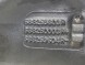 BMW OE 6882597 31216882597 BMW X3 G01 LCI X4 G02 LCI XDRIVE КРОСОВЕР ПЕРЕДНІЙ ЛІВИЙ 6882597 25 км