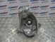 BMW OE 6882597 31216882597 BMW X3 G01 LCI X4 G02 LCI XDRIVE КРОСОВЕР ПЕРЕДНІЙ ЛІВИЙ 6882597 25 км