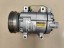 Китай 7111215R 700510617 699232 16CA586 1.2040 AIK144 AC34940 8FK351133-351 8600085 51-0617 506231-0491 506211-0420 506031-0771 506031-0680 240270 КОМПРЕСОР КОНДИЦІОНЕРА AUDI 4A0260805AK