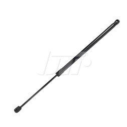 ST50673 SATO TECH Амортизатор багажника