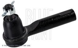 ADH28750 BLUE PRINT Накінечник кермової тяги
