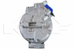 NRF 32123 Nrf компресор кондиціонера bmw 320i 98-00