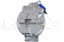 NRF 32123 Nrf компресор кондиціонера bmw 320i 98-00